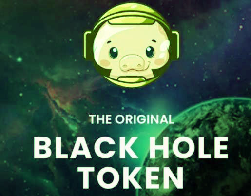 安卓版v6.12交易所app下载 pig币-第1张图片-芝麻交易所下载